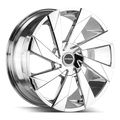 MOTO - 22X9 5X114.3/120 ET 35MM 74.