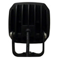 9916 SUPERDUTY FOG LIGHT KIT WITH(2)DURA4 SPOT