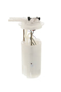 AC Delco Window Lift Motor Mount Assembly MU1615
