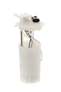 AC Delco Window Lift Motor Mount Assembly MU1615