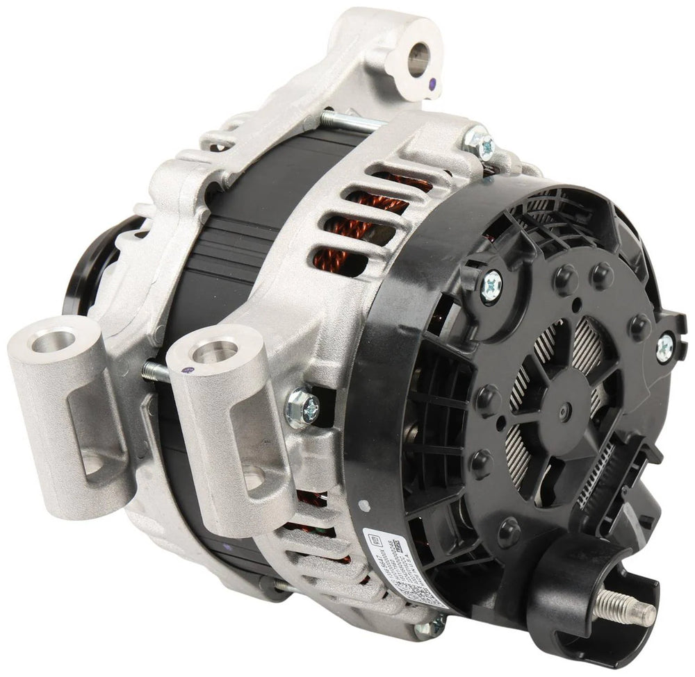 AC Delco GM OEM Service Part 13565647
