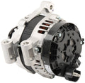 AC Delco GM OEM Service Part 13565647