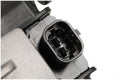AC Delco GM OEM Service Part 13565647