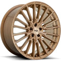 Niche Wheels - NI-M264200521+35
