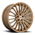 Niche Wheels - NI-M264200521+35