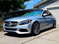 Niche Wheels - NI-M264200521+35
