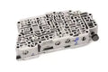 AC Delco GM OEM Service Part 24265971