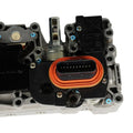 AC Delco GM OEM Service Part 24265971