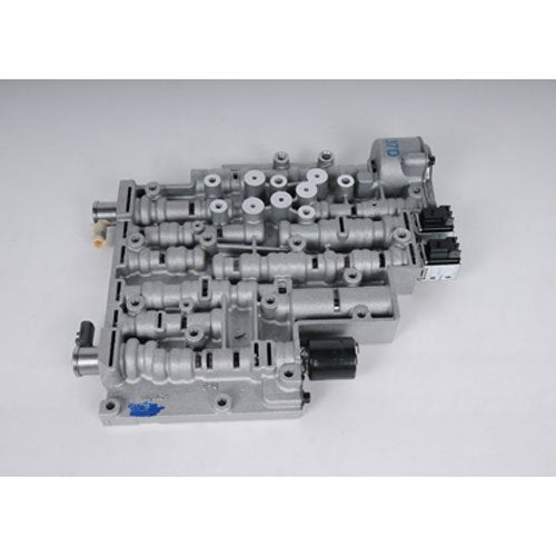 AC Delco GM OEM Service Part 24265971