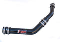 INJEN TECHNOLOGY SES INTERCOOLER PI