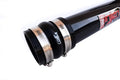 INJEN TECHNOLOGY SES INTERCOOLER PI
