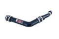 INJEN TECHNOLOGY SES INTERCOOLER PI