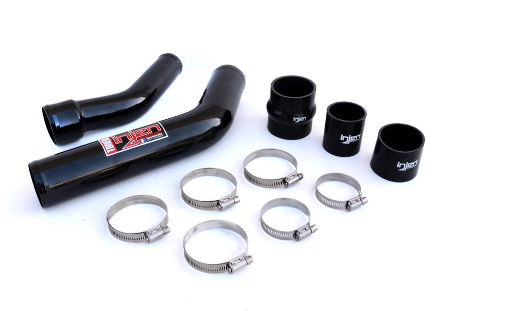 INJEN TECHNOLOGY SES INTERCOOLER PI
