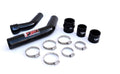 INJEN TECHNOLOGY SES INTERCOOLER PI