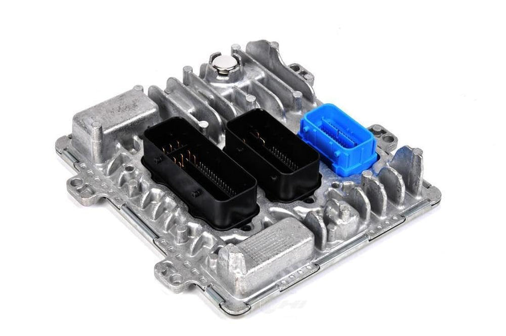AC Delco GM OEM Service Part 12721349