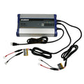 CHARGEPRO ONBOARD BATTERY CHARGER20A/12V 2 BANK 120V INPUT