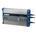 CHARGEPRO ONBOARD BATTERY CHARGER20A/12V 2 BANK 120V INPUT