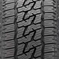 Nitto Tires - NT-212-470