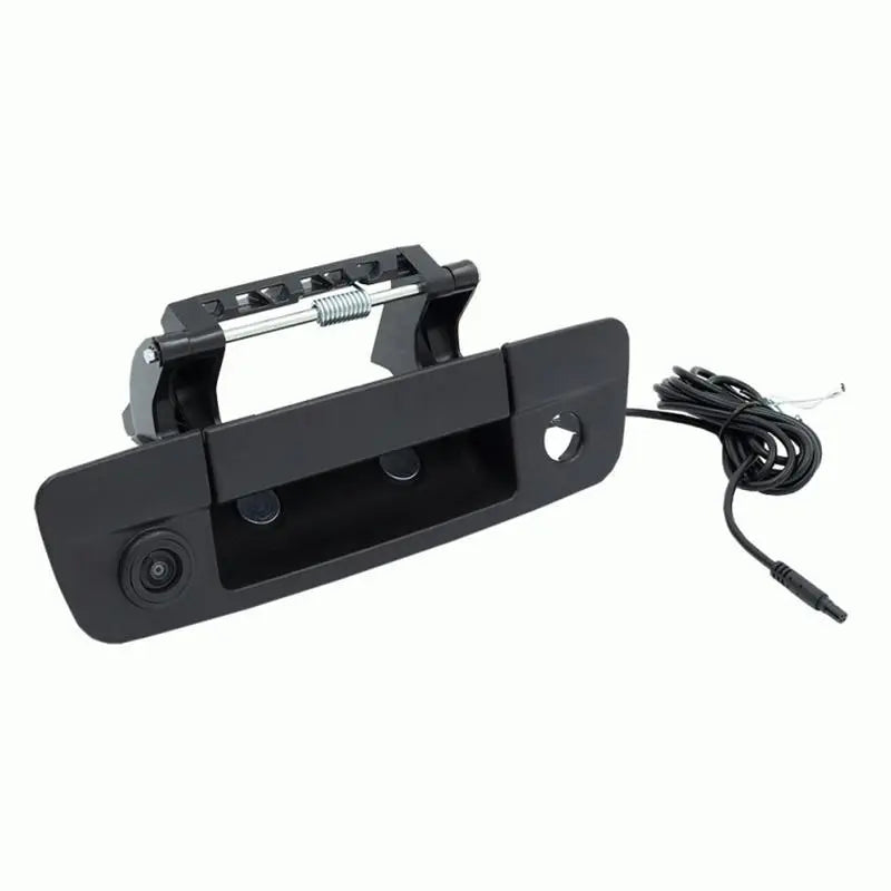0918 RAM 1500/1018 RAM 2500 FACTORY REPLACEMENT TAILGATE HANDLE CAMERA