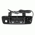 0918 RAM 1500/1018 RAM 2500 FACTORY REPLACEMENT TAILGATE HANDLE CAMERA