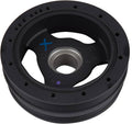 AC Delco GM OEM Service Part 12675715