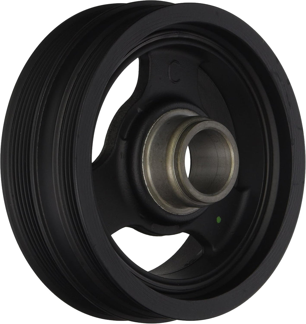 AC Delco GM OEM Service Part 12675715