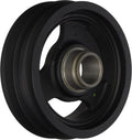 AC Delco GM OEM Service Part 12675715