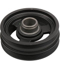 AC Delco GM OEM Service Part 12675715