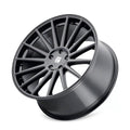 TR92 3292 GLOSS BLACK 18X8 5120 35MM 72.56MM