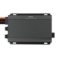 REGO 50A DC-DC WITH MPPT CHARGER