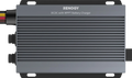 REGO 50A DC-DC WITH MPPT CHARGER