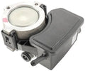 AC Delco GM OEM Service Part 86564081