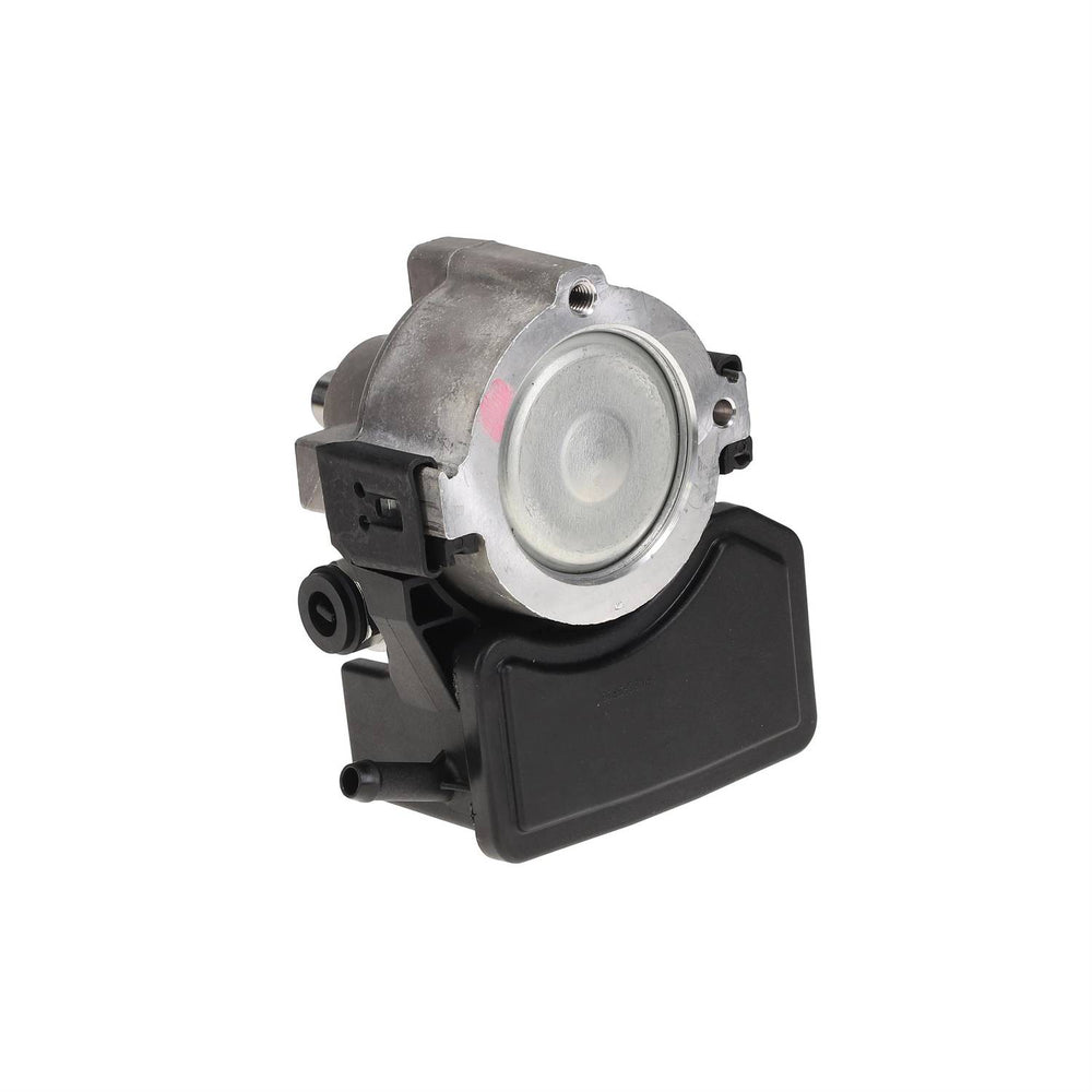 AC Delco GM OEM Service Part 86564081