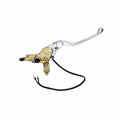 Brembo Brake Master Cylinder Brake Master Cylinder