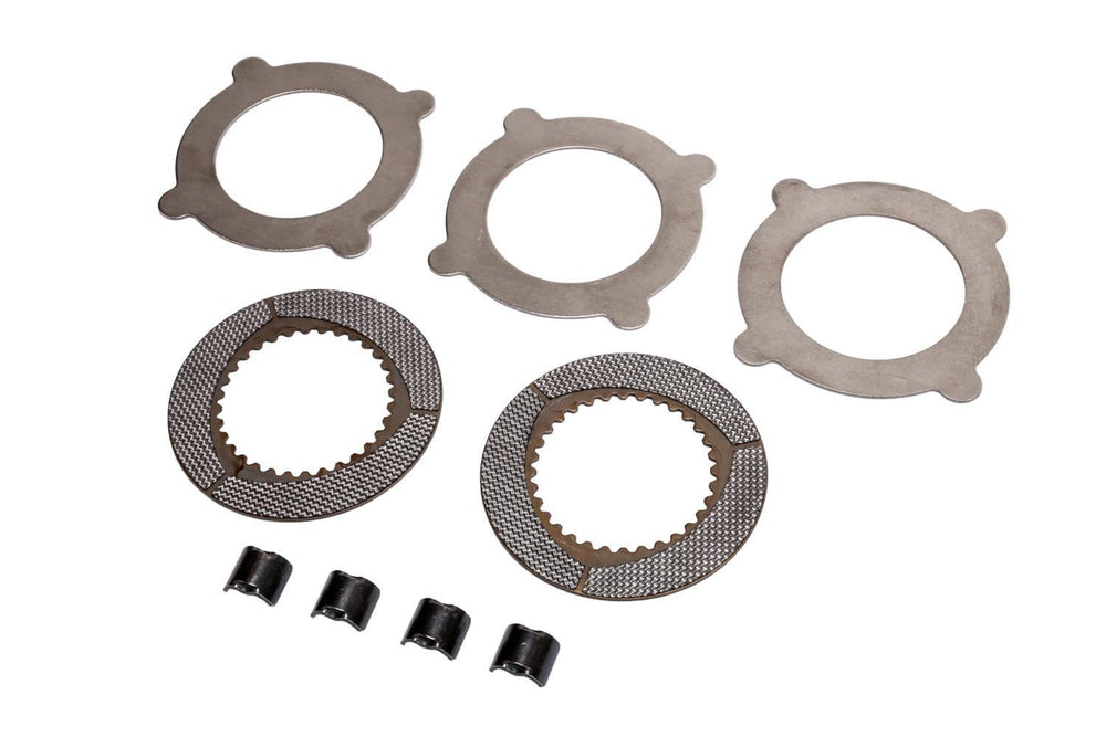 AC Delco GM OEM Service Part 12471544