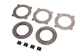 AC Delco GM OEM Service Part 12471544