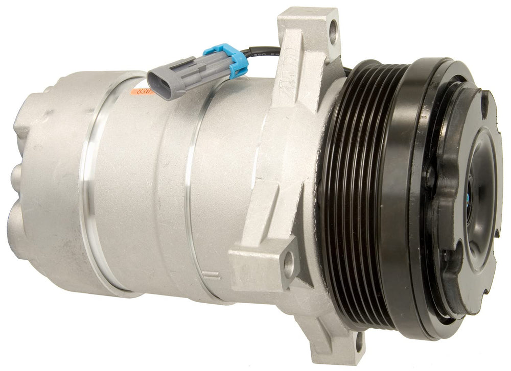 AC Delco Heater Hose Cooling Component 15-22143