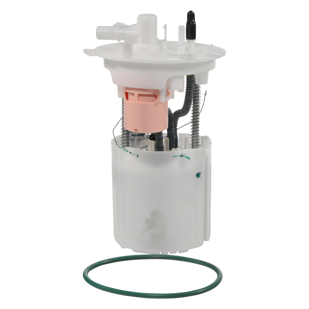 AC Delco Window Lift Motor M100155