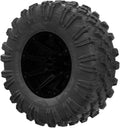 MOTORAVAGE XL 30X10R16 30