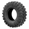 MOTORAVAGE XL 30X10R16 30