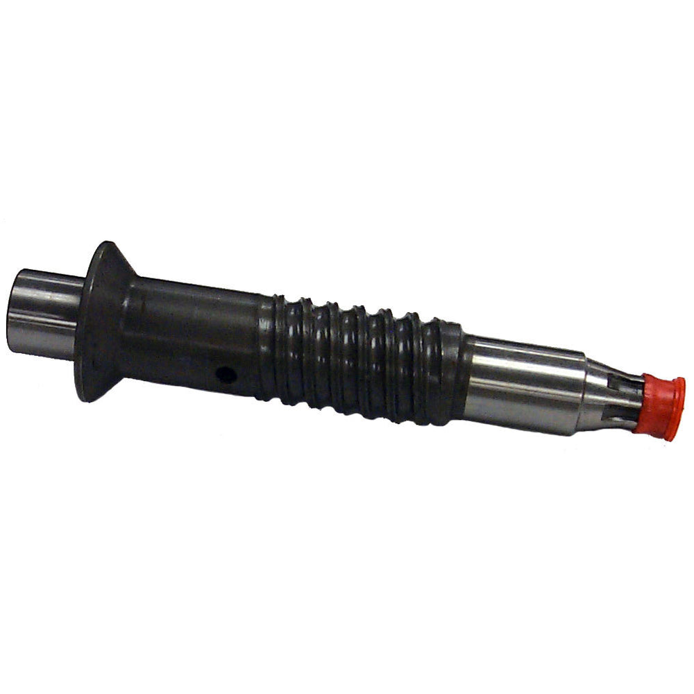 LOWER DRIVE SHAFT