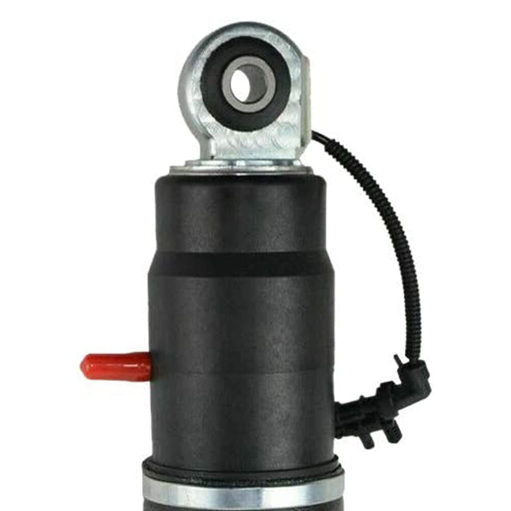 Unity Automotive 2 Rear Air Shock Absorbers 2-14-511200