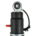Unity Automotive 2 Rear Air Shock Absorbers 2-14-511200