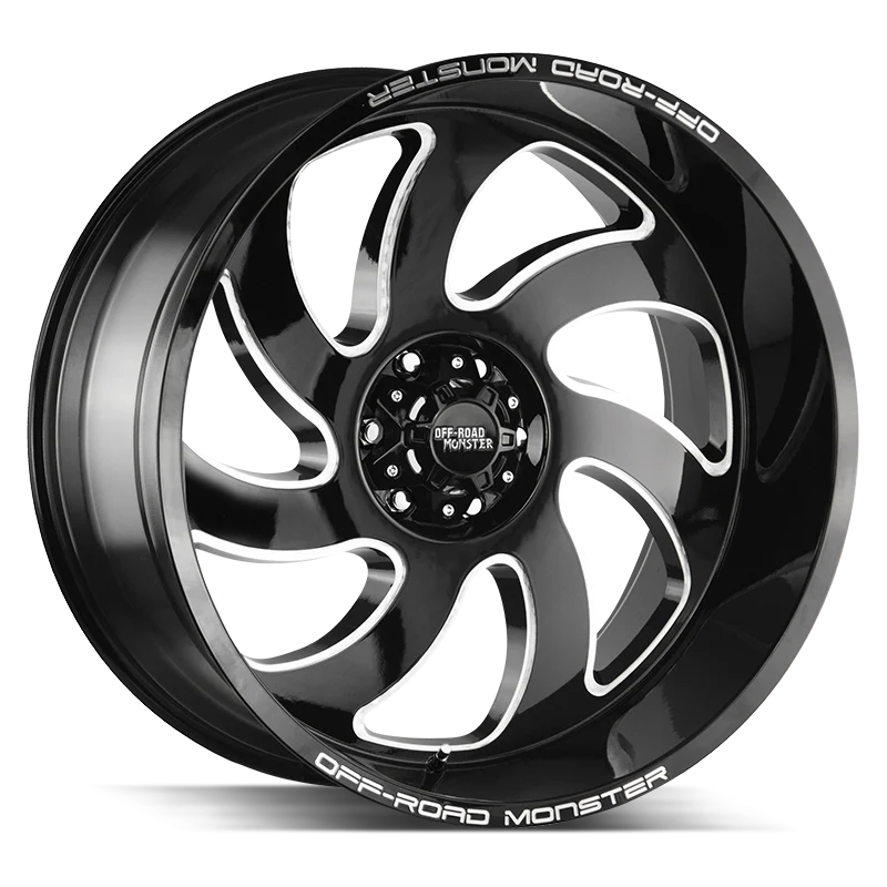 M07 - 22X12 BLANK ET NEG 44MM 78.1C