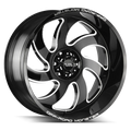 M07 - 22X12 BLANK ET NEG 44MM 78.1C