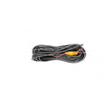 SERIALIZED REAR CAMERA W/ CRO