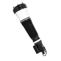 Unity Automotive 1 Front Right Electronic Air Strut Assembly 28-113502