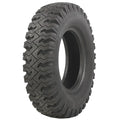 L7815 STA TRAXION 8 PLY TBLS
