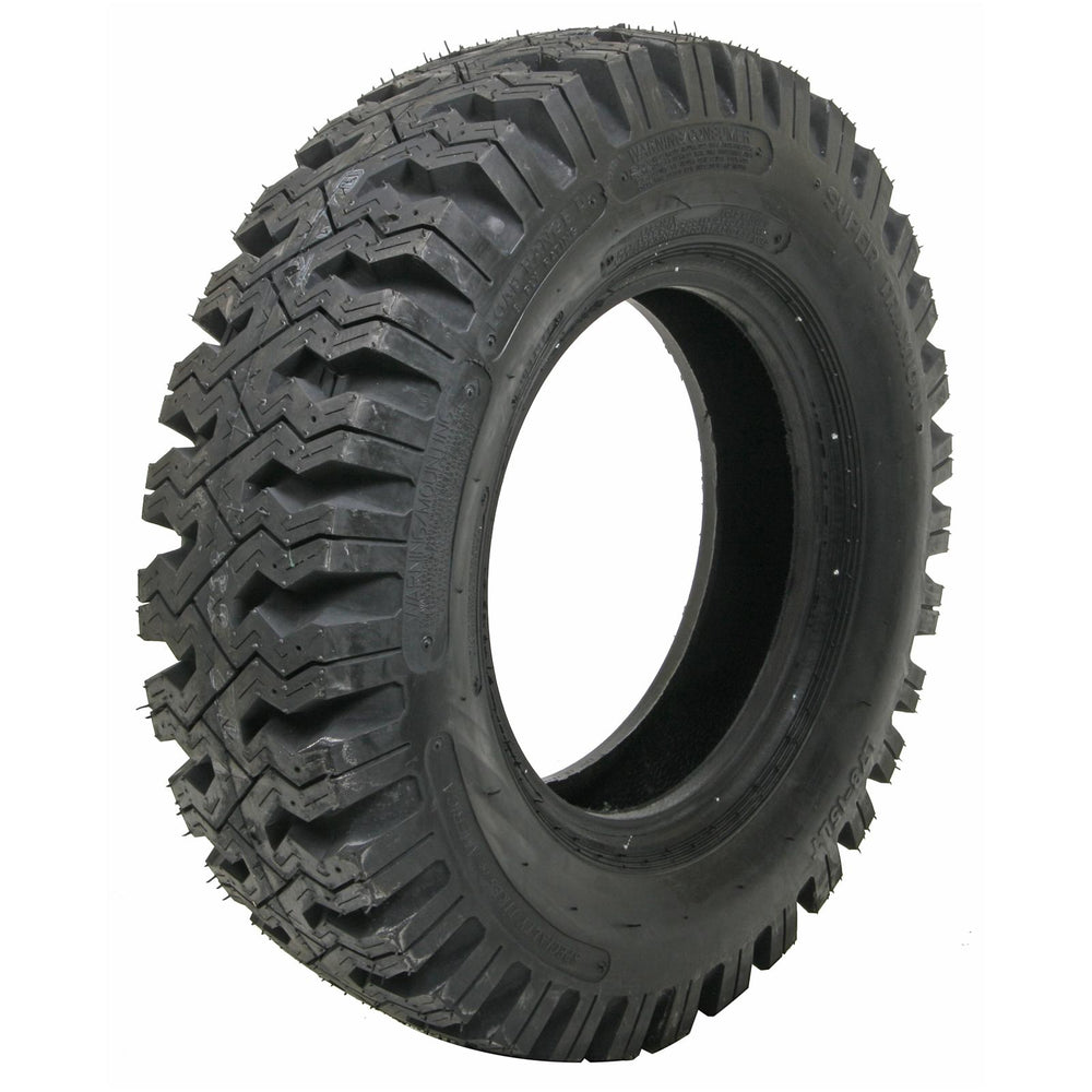 L7815 STA TRAXION 8 PLY TBLS