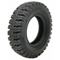 L7815 STA TRAXION 8 PLY TBLS